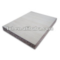 melamine particle board 1220*2440 manufacturers